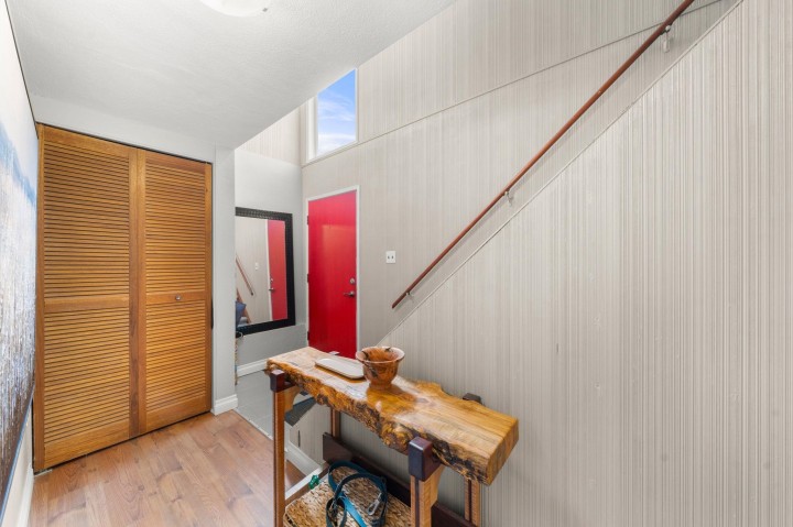 Photo 22 at 674 Blueridge Avenue, Canyon Heights NV, North Vancouver