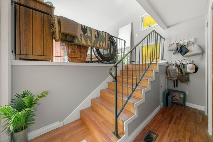 Photo 21 at 674 Blueridge Avenue, Canyon Heights NV, North Vancouver