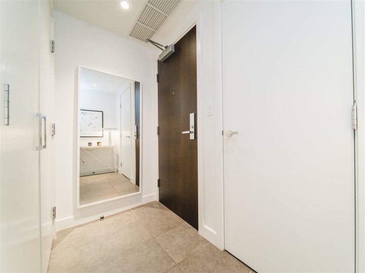 Photo 4 at 603 - 1028 Barclay Street, West End VW, Vancouver West