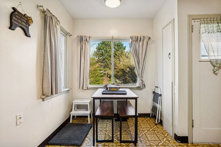 Photo 16 at 475 W 27th Avenue, Cambie, Vancouver West