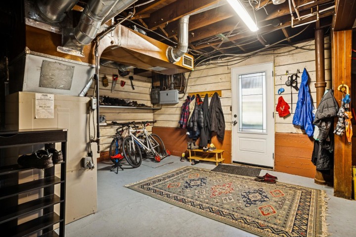 Photo 25 at 475 W 27th Avenue, Cambie, Vancouver West