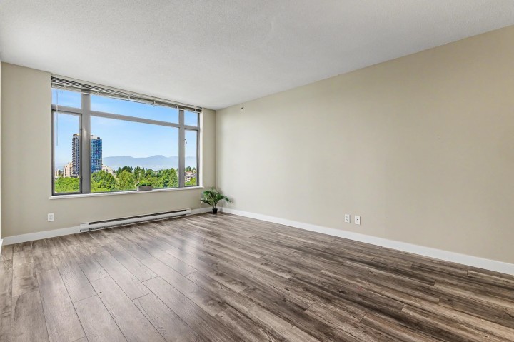 Photo 23 at 1202 - 3660 Vanness Avenue, Collingwood VE, Vancouver East