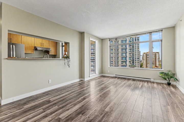Photo 6 at 1202 - 3660 Vanness Avenue, Collingwood VE, Vancouver East