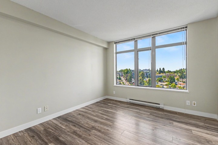 Photo 17 at 1202 - 3660 Vanness Avenue, Collingwood VE, Vancouver East