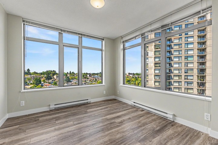 Photo 22 at 1202 - 3660 Vanness Avenue, Collingwood VE, Vancouver East