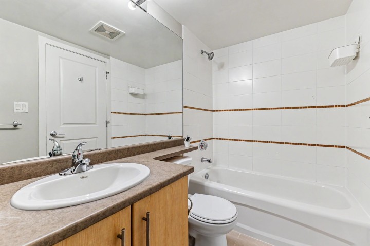 Photo 20 at 1202 - 3660 Vanness Avenue, Collingwood VE, Vancouver East