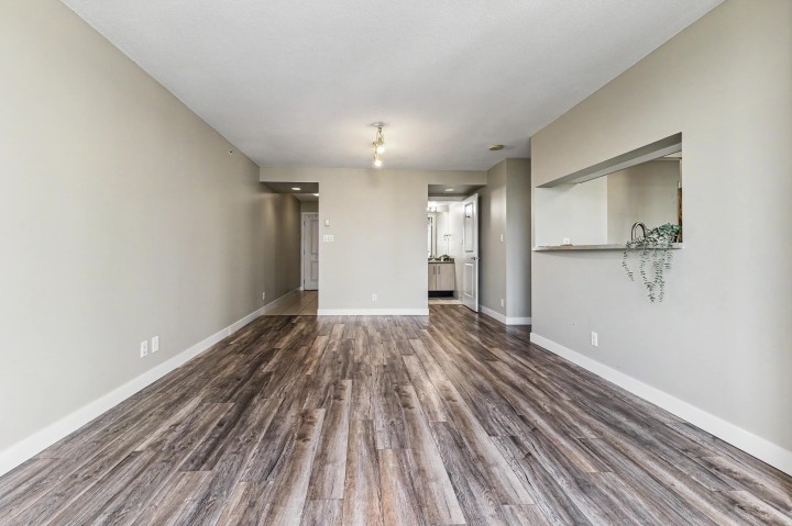 Photo 9 at 1202 - 3660 Vanness Avenue, Collingwood VE, Vancouver East