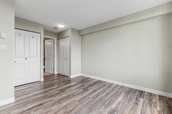 Photo 24 at 1202 - 3660 Vanness Avenue, Collingwood VE, Vancouver East
