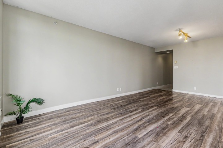 Photo 10 at 1202 - 3660 Vanness Avenue, Collingwood VE, Vancouver East