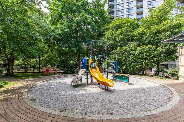 Photo 33 at 1202 - 3660 Vanness Avenue, Collingwood VE, Vancouver East