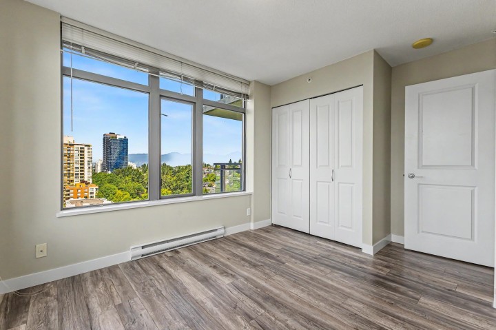 Photo 18 at 1202 - 3660 Vanness Avenue, Collingwood VE, Vancouver East