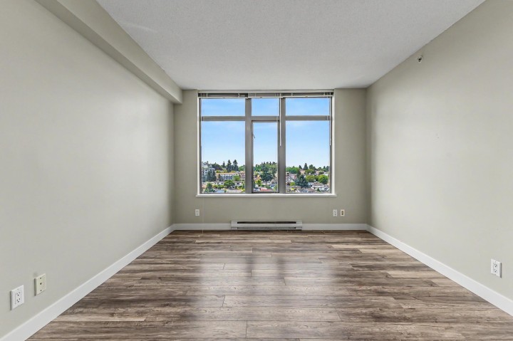 Photo 25 at 1202 - 3660 Vanness Avenue, Collingwood VE, Vancouver East