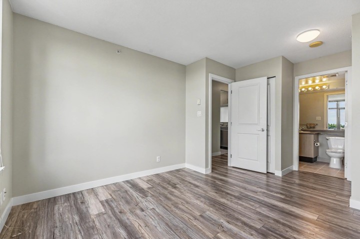 Photo 21 at 1202 - 3660 Vanness Avenue, Collingwood VE, Vancouver East