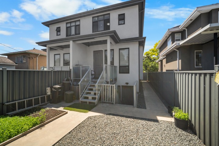 Photo 23 at 1475 E 55th Avenue, Fraserview VE, Vancouver East