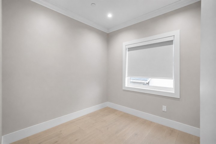Photo 17 at 1475 E 55th Avenue, Fraserview VE, Vancouver East