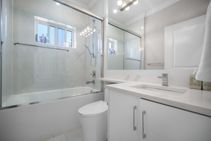 Photo 16 at 1475 E 55th Avenue, Fraserview VE, Vancouver East