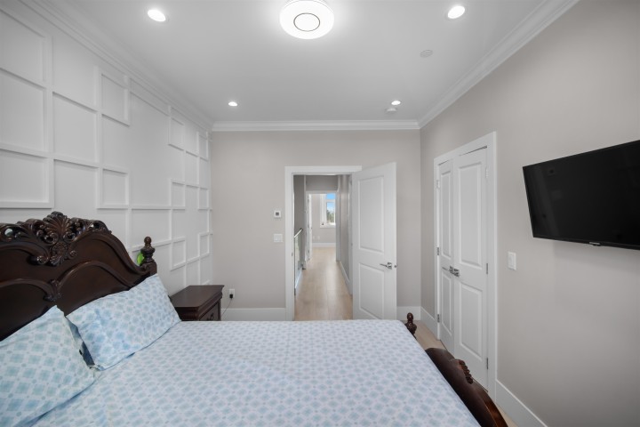 Photo 22 at 1475 E 55th Avenue, Fraserview VE, Vancouver East
