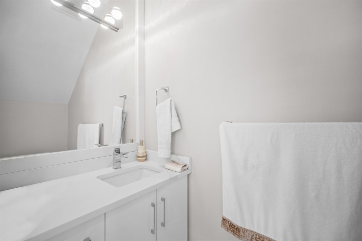 Photo 20 at 1475 E 55th Avenue, Fraserview VE, Vancouver East