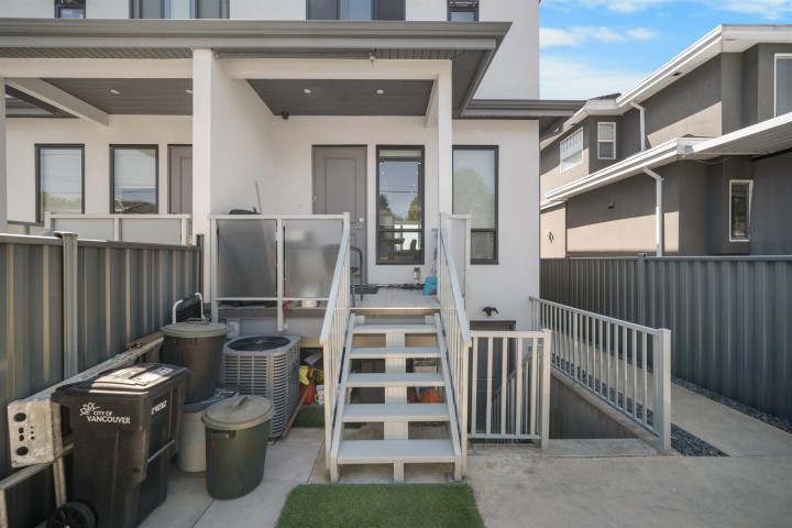 Photo 24 at 1475 E 55th Avenue, Fraserview VE, Vancouver East