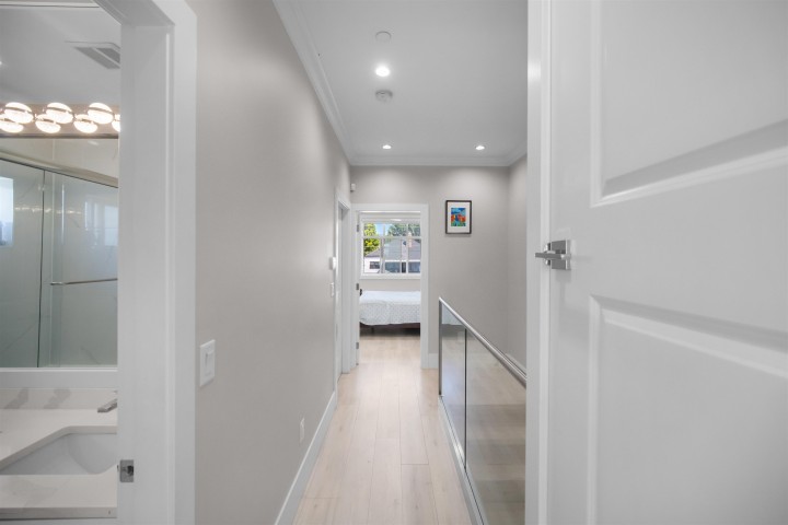 Photo 18 at 1475 E 55th Avenue, Fraserview VE, Vancouver East
