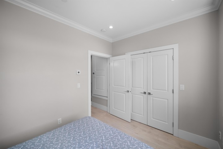 Photo 15 at 1475 E 55th Avenue, Fraserview VE, Vancouver East