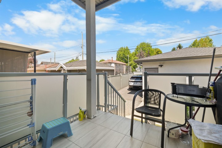 Photo 11 at 1475 E 55th Avenue, Fraserview VE, Vancouver East