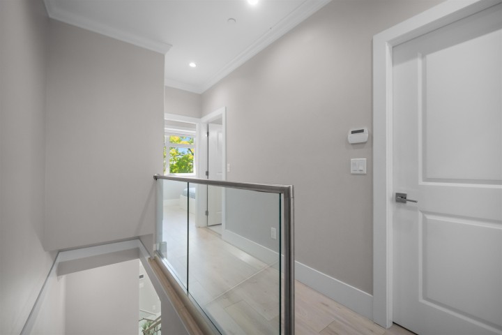 Photo 19 at 1475 E 55th Avenue, Fraserview VE, Vancouver East