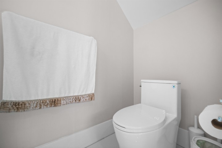 Photo 21 at 1475 E 55th Avenue, Fraserview VE, Vancouver East