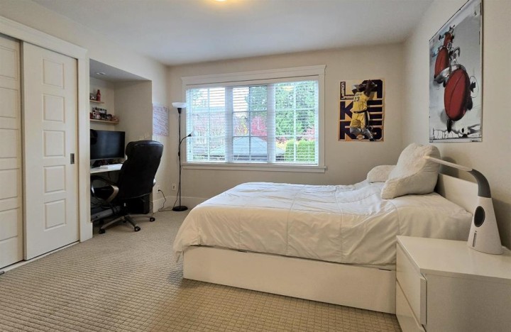 Photo 17 at 5467 Dunbar Street, Dunbar, Vancouver West