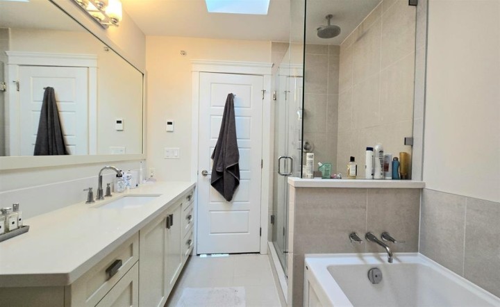 Photo 12 at 5467 Dunbar Street, Dunbar, Vancouver West