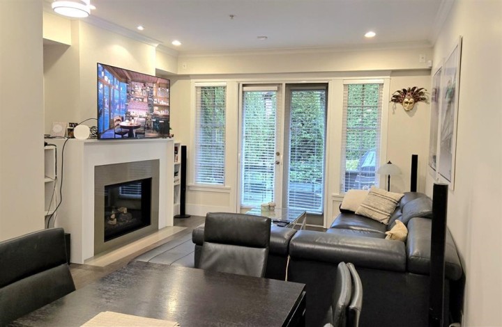 Photo 3 at 5467 Dunbar Street, Dunbar, Vancouver West