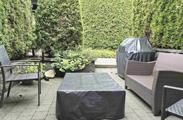 Photo 9 at 5467 Dunbar Street, Dunbar, Vancouver West
