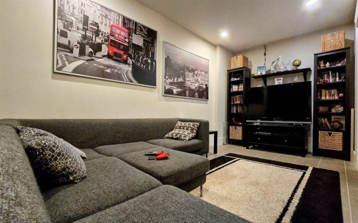 Photo 18 at 5467 Dunbar Street, Dunbar, Vancouver West