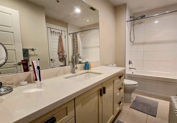Photo 15 at 5467 Dunbar Street, Dunbar, Vancouver West