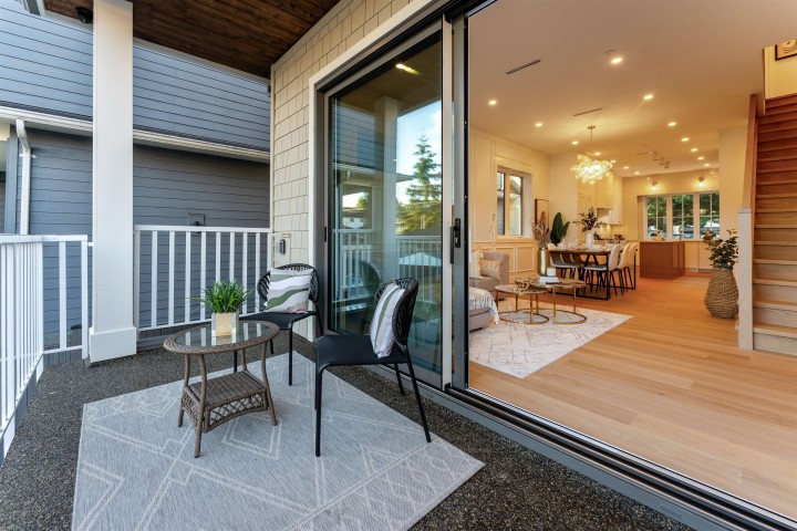 Photo 27 at 2578 E 4th Avenue, Renfrew VE, Vancouver East