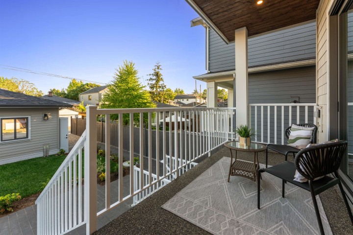 Photo 28 at 2578 E 4th Avenue, Renfrew VE, Vancouver East