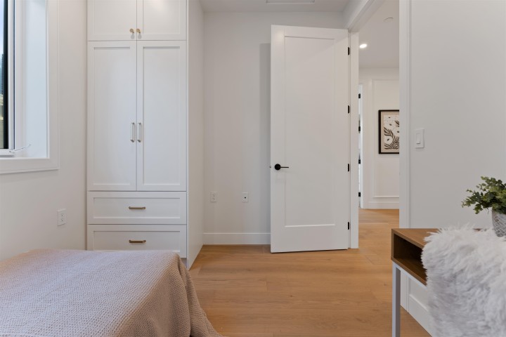 Photo 20 at 2578 E 4th Avenue, Renfrew VE, Vancouver East