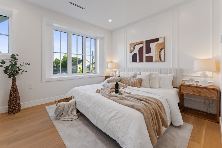 Photo 14 at 2578 E 4th Avenue, Renfrew VE, Vancouver East