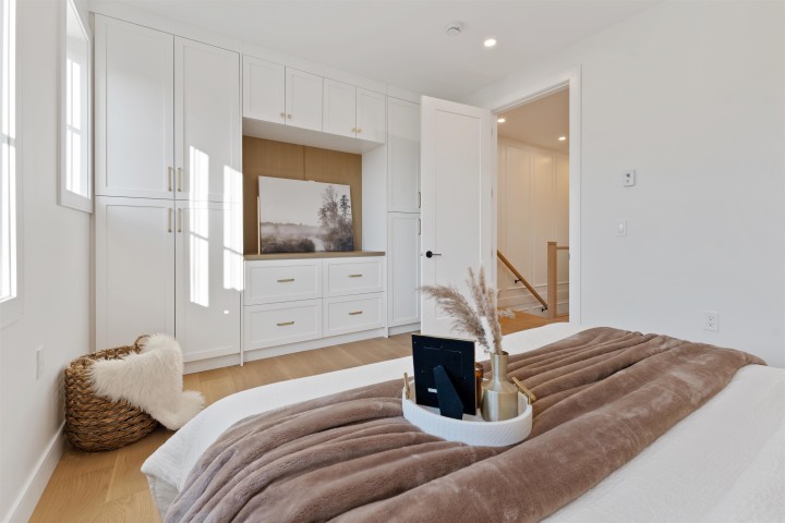 Photo 18 at 2578 E 4th Avenue, Renfrew VE, Vancouver East