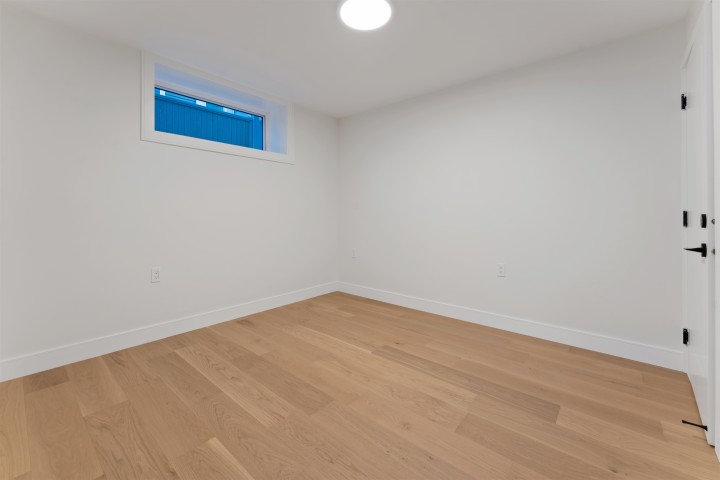 Photo 25 at 2578 E 4th Avenue, Renfrew VE, Vancouver East