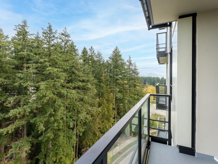 Photo 18 at 1106 - 5380 Crooked Branch Road, University VW, Vancouver West