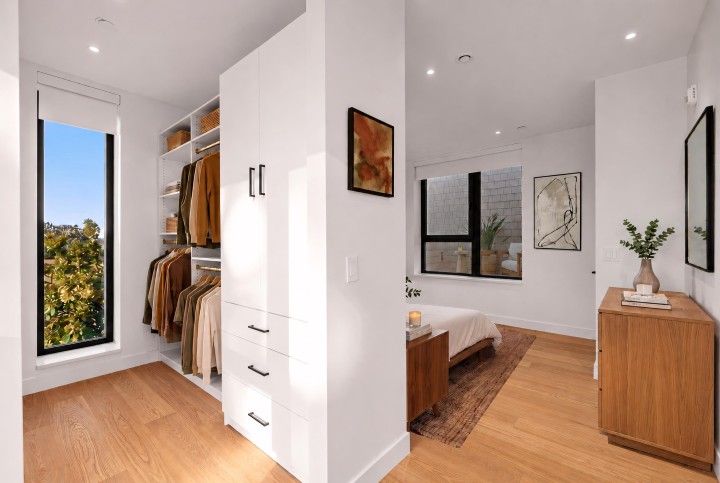 Photo 17 at 595 W 29th Avenue, Cambie, Vancouver West