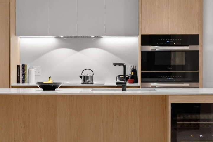 Photo 5 at 595 W 29th Avenue, Cambie, Vancouver West