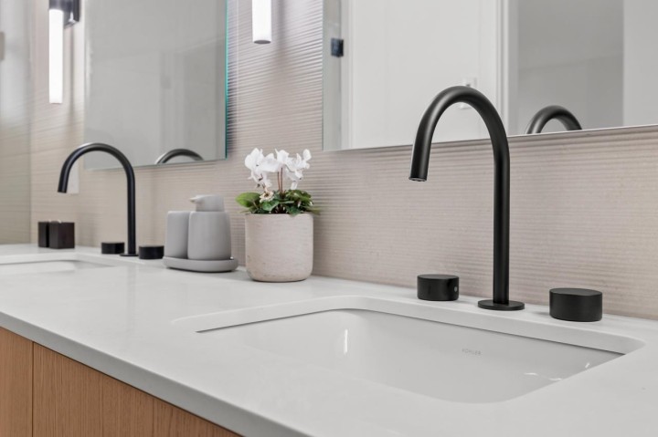 Photo 18 at 595 W 29th Avenue, Cambie, Vancouver West