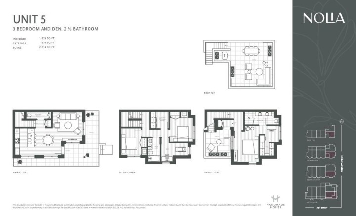 Photo 21 at 595 W 29th Avenue, Cambie, Vancouver West