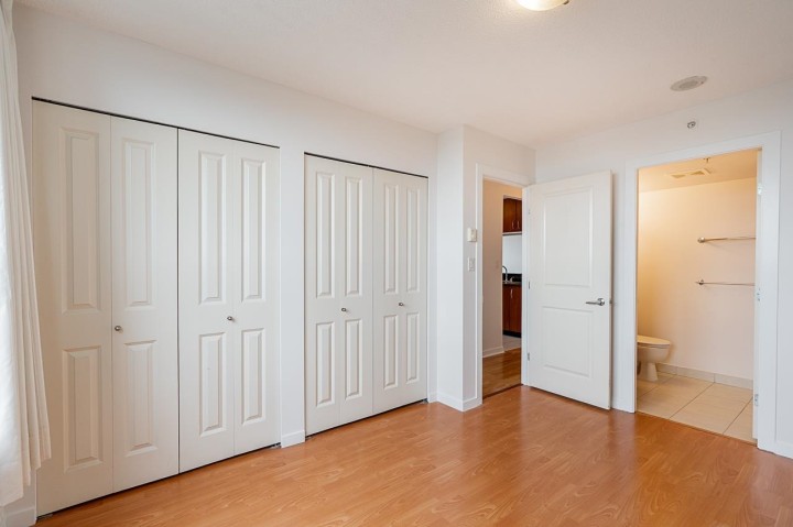 Photo 15 at 2409 - 3663 Crowley Drive, Collingwood VE, Vancouver East