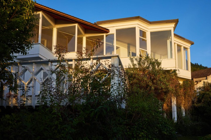 Photo 17 at 150 Panorama Road, Lions Bay, West Vancouver