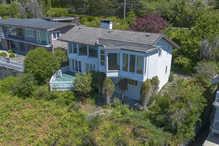 Photo 16 at 150 Panorama Road, Lions Bay, West Vancouver
