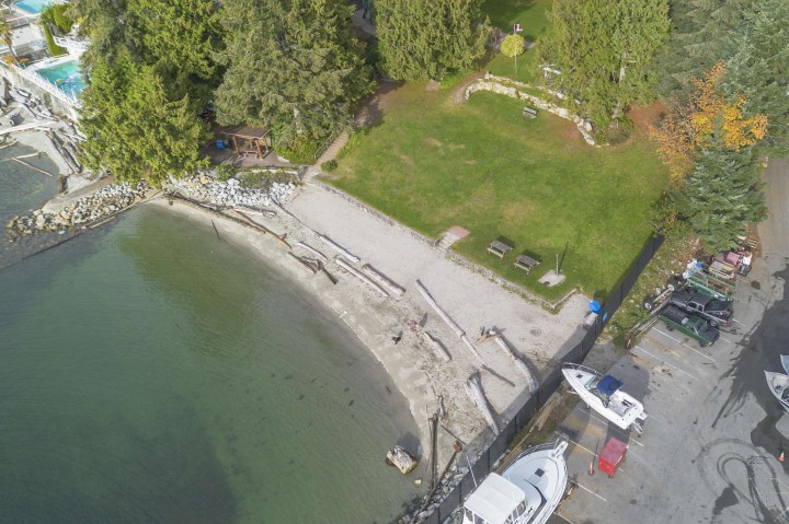 Photo 24 at 150 Panorama Road, Lions Bay, West Vancouver