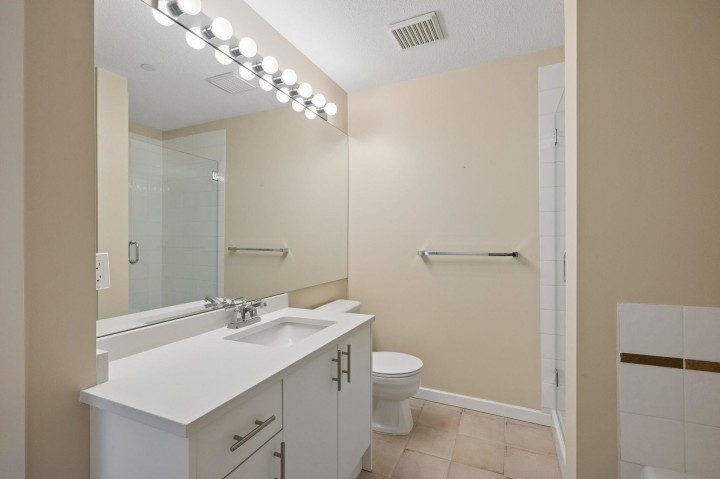 Photo 13 at 305 - 1990 E Kent Avenue South, South Marine, Vancouver East